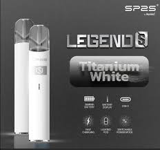 SP2S,SP2S電子煙,SP2S主機,SP2S口味,SP2S推薦,SP2S煙彈,SP2S糖果,SP2S推薦,SP2S電子菸,SP2S電子菸主機,SP2S口味推薦,SP2S購買,SP2S菸彈,SP2S拋棄式,SP2S電子菸,SP2S電子菸主機,SP2S菸彈,SP2S煙彈