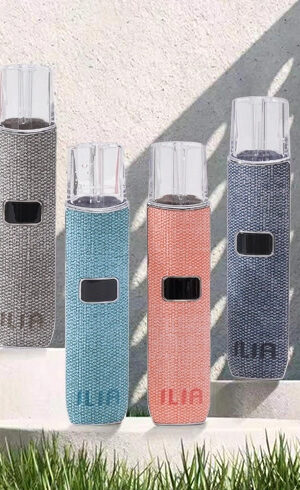 ilia,ilia電子煙,ilia電子煙彈,ilia糖果,ilia煙彈,,ilia口味,ilia菸彈,,ilia主機,ilia推薦,ilia官網,ilia品牌,ilia口味推薦,ilia購買,ilia拋棄式,ilia電子菸,ilia電子菸主機,ilia購買推薦,ilia電子菸彈,電子煙,電子菸彈,電子煙彈,電子菸,電子煙官網,電子菸官網,電子煙購買,電子菸購買,電子煙推薦,電子菸推薦,電子煙品牌,電子菸品牌,電子煙口味,電子菸口味,電子菸糖果,電子煙糖果,哩啞,哩啞電子煙ptt,哩啞電子煙dcard,哩啞電子煙評價,,哩啞主機,,ilia拋棄式四代,ilia新款電子煙,哩啞電子煙,哩啞口味,哩啞推薦,哩啞煙彈,哩啞糖果,哩啞電子菸,哩啞電子菸主機,哩啞口味推薦,哩啞購買,哩啞菸彈,哩啞拋棄式,ilia煙桿,ilia電子煙主機,ilia電子菸煙彈,ilia電子菸拋棄式,哩啞電子煙主機,哩啞電子菸煙彈,哩啞電子菸拋棄式