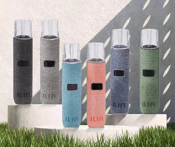 ilia,ilia電子煙,ilia電子煙彈,ilia糖果,ilia煙彈,,ilia口味,ilia菸彈,,ilia主機,ilia推薦,ilia官網,ilia品牌,ilia口味推薦,ilia購買,ilia拋棄式,ilia電子菸,ilia電子菸主機,ilia購買推薦,ilia電子菸彈,電子煙,電子菸彈,電子煙彈,電子菸,電子煙官網,電子菸官網,電子煙購買,電子菸購買,電子煙推薦,電子菸推薦,電子煙品牌,電子菸品牌,電子煙口味,電子菸口味,電子菸糖果,電子煙糖果,哩啞,哩啞電子煙ptt,哩啞電子煙dcard,哩啞電子煙評價,,哩啞主機,,ilia拋棄式四代,ilia新款電子煙,哩啞電子煙,哩啞口味,哩啞推薦,哩啞煙彈,哩啞糖果,哩啞電子菸,哩啞電子菸主機,哩啞口味推薦,哩啞購買,哩啞菸彈,哩啞拋棄式,ilia煙桿,ilia電子煙主機,ilia電子菸煙彈,ilia電子菸拋棄式,哩啞電子煙主機,哩啞電子菸煙彈,哩啞電子菸拋棄式