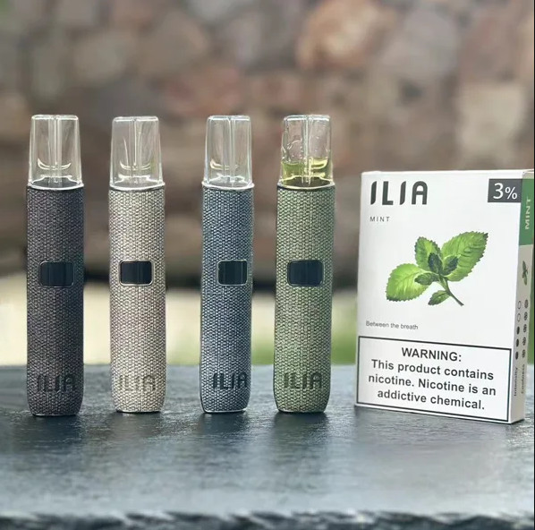 ilia,ilia電子煙,ilia電子煙彈,ilia糖果,ilia煙彈,,ilia口味,ilia菸彈,,ilia主機,ilia推薦,ilia官網,ilia品牌,ilia口味推薦,ilia購買,ilia拋棄式,ilia電子菸,ilia電子菸主機,ilia購買推薦,ilia電子菸彈,電子煙,電子菸彈,電子煙彈,電子菸,電子煙官網,電子菸官網,電子煙購買,電子菸購買,電子煙推薦,電子菸推薦,電子煙品牌,電子菸品牌,電子煙口味,電子菸口味,電子菸糖果,電子煙糖果,哩啞,哩啞電子煙ptt,哩啞電子煙dcard,哩啞電子煙評價,,哩啞主機,,ilia拋棄式四代,ilia新款電子煙,哩啞電子煙,哩啞口味,哩啞推薦,哩啞煙彈,哩啞糖果,哩啞電子菸,哩啞電子菸主機,哩啞口味推薦,哩啞購買,哩啞菸彈,哩啞拋棄式,ilia煙桿,ilia電子煙主機,ilia電子菸煙彈,ilia電子菸拋棄式,哩啞電子煙主機,哩啞電子菸煙彈,哩啞電子菸拋棄式