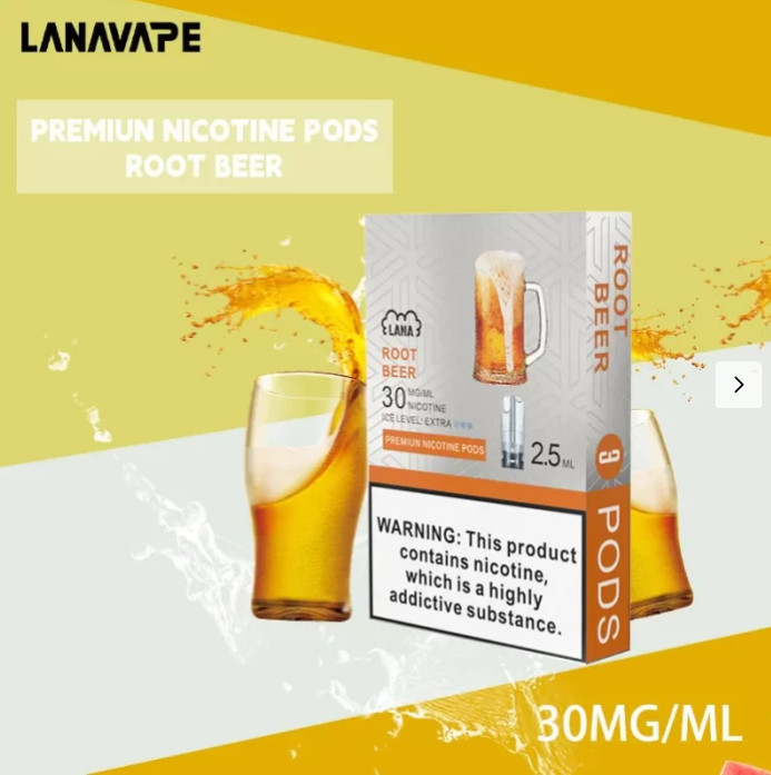 LANA沙士,lana,lana電子煙,lana主機,lana口味,lana推薦,lana煙彈,lana糖果,lana電子菸,lana電子菸主機,lana口味推薦,lana購買,lana菸彈,lana拋棄式,lana六代主機,lana官網,lana拉娜,lana拉娜電子煙,lana菸桿,拉娜,拉娜主機,拉娜電子煙,lana煙桿,拉娜電子菸,lana拉娜煙彈,lana拉娜主機,lana 6代,拉娜六代,電子煙,糖果,電子煙官網,電子菸購買,拋棄式電子菸