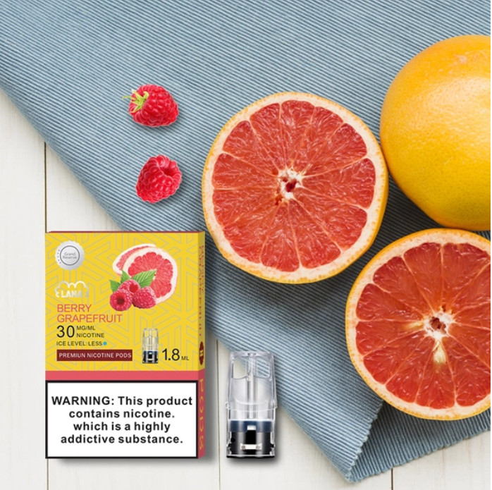 LANA葡萄柚,lana,lana電子煙,lana主機,lana口味,lana推薦,lana煙彈,lana糖果,lana電子菸,lana電子菸主機,lana口味推薦,lana購買,lana菸彈,lana拋棄式,lana六代主機,lana官網,lana拉娜,lana拉娜電子煙,lana菸桿,拉娜,拉娜主機,拉娜電子煙,lana煙桿,拉娜電子菸,lana拉娜煙彈,lana拉娜主機,lana 6代,拉娜六代,電子煙,糖果,電子煙官網,電子菸購買,拋棄式電子菸