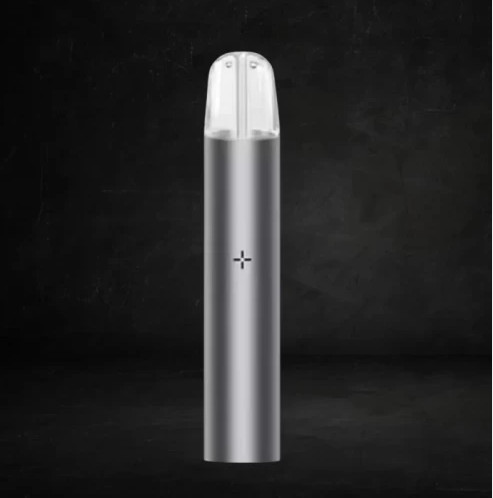 ilia,ilia電子煙,ilia電子煙彈,ilia糖果,ilia煙彈,,ilia口味,ilia菸彈,,ilia主機,ilia推薦,ilia官網,ilia品牌,ilia口味推薦,ilia購買,ilia拋棄式,ilia電子菸,ilia電子菸主機,ilia購買推薦,ilia電子菸彈,電子煙,電子菸彈,電子煙彈,電子菸,電子煙官網,電子菸官網,電子煙購買,電子菸購買,電子煙推薦,電子菸推薦,電子煙品牌,電子菸品牌,電子煙口味,電子菸口味,電子菸糖果,電子煙糖果,哩啞,哩啞電子煙ptt,哩啞電子煙dcard,哩啞電子煙評價,,哩啞主機,,ilia拋棄式四代,ilia新款電子煙,哩啞電子煙,哩啞口味,哩啞推薦,哩啞煙彈,哩啞糖果,哩啞電子菸,哩啞電子菸主機,哩啞口味推薦,哩啞購買,哩啞菸彈,哩啞拋棄式,ilia煙桿,ilia電子煙主機,ilia電子菸煙彈,ilia電子菸拋棄式,哩啞電子煙主機,哩啞電子菸煙彈,哩啞電子菸拋棄式