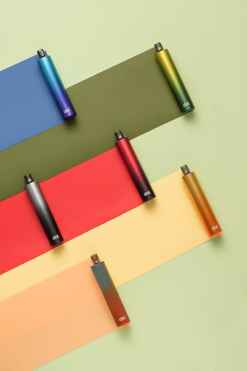 DOTMOD,DOTMOD電子煙,DOTMOD電子煙彈,DOTMOD糖果,DOTMOD煙彈,,DOTMOD口味,DOTMOD菸彈,,DOTMOD主機,DOTMOD推薦,DOTMOD官網,DOTMOD品牌,DOTMOD口味推薦,DOTMOD購買,DOTMOD拋棄式,DOTMOD電子菸,DOTMOD電子菸主機,DOTMOD購買推薦,DOTMOD電子菸彈,電子煙,電子菸彈,電子煙彈,電子菸,電子煙官網,電子菸官網,電子煙購買,電子菸購買,電子煙推薦,電子菸推薦,電子煙品牌,電子菸品牌,電子煙口味,電子菸口味,電子菸糖果,電子煙糖果,佩特里,佩特里電子煙ptt,佩特里電子煙dcard,佩特里電子煙評價,,佩特里主機,,DOTMOD拋棄式四代,DOTMOD新款電子煙,佩特里電子煙,佩特里口味,佩特里推薦,佩特里煙彈,佩特里糖果,佩特里電子菸,佩特里電子菸主機,佩特里口味推薦,佩特里購買,佩特里菸彈,佩特里拋棄式,DOTMOD煙桿,DOTMOD電子煙主機,DOTMOD電子菸煙彈,DOTMOD電子菸拋棄式,佩特里電子煙主機,佩特里電子菸煙彈,佩特里電子菸拋棄