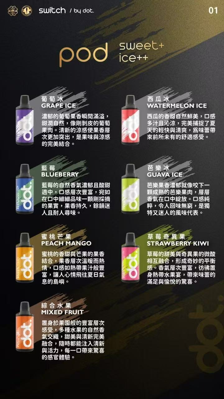 DOTMOD,DOTMOD電子煙,DOTMOD電子煙彈,DOTMOD糖果,DOTMOD煙彈,,DOTMOD口味,DOTMOD菸彈,,DOTMOD主機,DOTMOD推薦,DOTMOD官網,DOTMOD品牌,DOTMOD口味推薦,DOTMOD購買,DOTMOD拋棄式,DOTMOD電子菸,DOTMOD電子菸主機,DOTMOD購買推薦,DOTMOD電子菸彈,電子煙,電子菸彈,電子煙彈,電子菸,電子煙官網,電子菸官網,電子煙購買,電子菸購買,電子煙推薦,電子菸推薦,電子煙品牌,電子菸品牌,電子煙口味,電子菸口味,電子菸糖果,電子煙糖果,佩特里,佩特里電子煙ptt,佩特里電子煙dcard,佩特里電子煙評價,,佩特里主機,,DOTMOD拋棄式四代,DOTMOD新款電子煙,佩特里電子煙,佩特里口味,佩特里推薦,佩特里煙彈,佩特里糖果,佩特里電子菸,佩特里電子菸主機,佩特里口味推薦,佩特里購買,佩特里菸彈,佩特里拋棄式,DOTMOD煙桿,DOTMOD電子煙主機,DOTMOD電子菸煙彈,DOTMOD電子菸拋棄式,佩特里電子煙主機,佩特里電子菸煙彈,佩特里電子菸拋棄