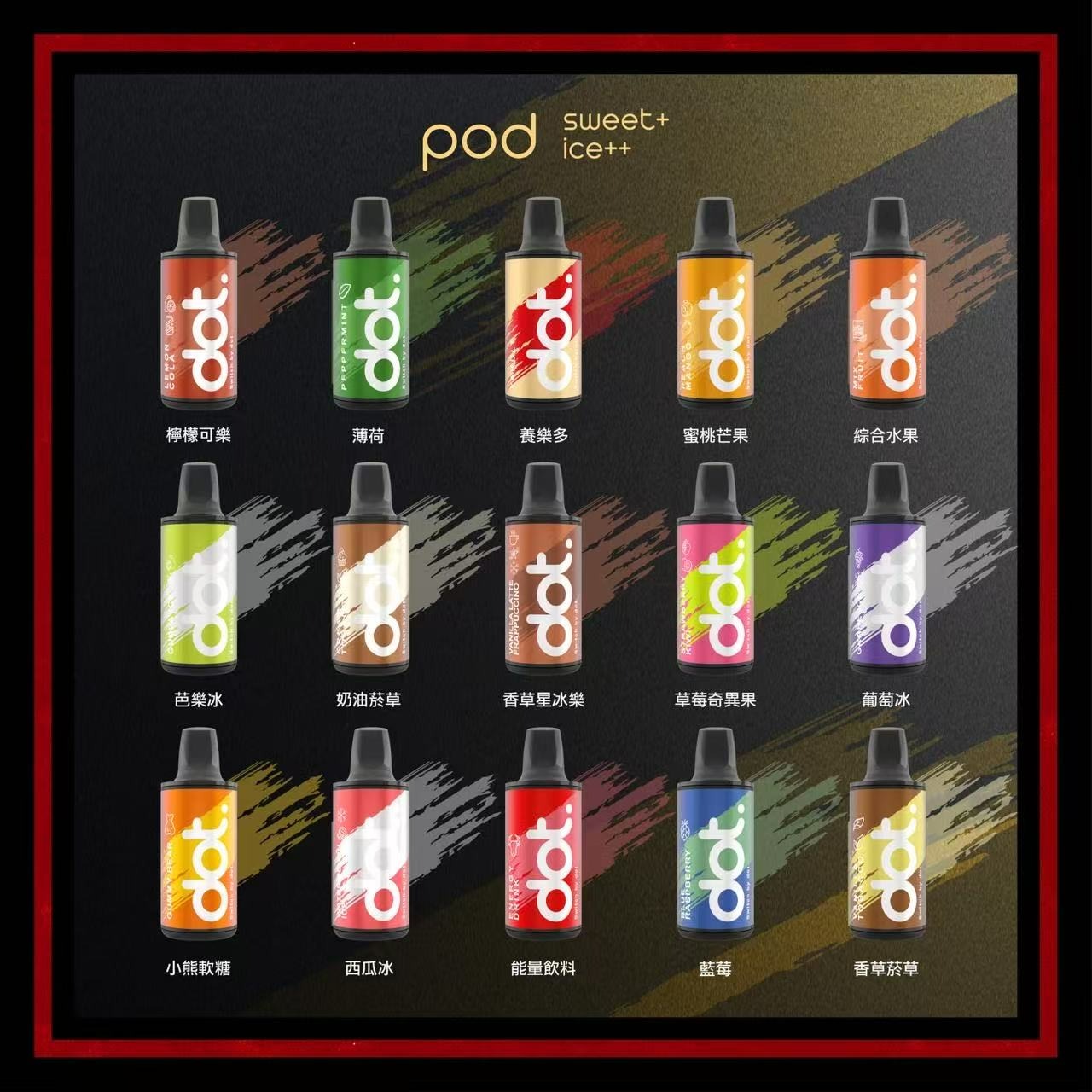 DOTMOD,DOTMOD電子煙,DOTMOD電子煙彈,DOTMOD糖果,DOTMOD煙彈,,DOTMOD口味,DOTMOD菸彈,,DOTMOD主機,DOTMOD推薦,DOTMOD官網,DOTMOD品牌,DOTMOD口味推薦,DOTMOD購買,DOTMOD拋棄式,DOTMOD電子菸,DOTMOD電子菸主機,DOTMOD購買推薦,DOTMOD電子菸彈,電子煙,電子菸彈,電子煙彈,電子菸,電子煙官網,電子菸官網,電子煙購買,電子菸購買,電子煙推薦,電子菸推薦,電子煙品牌,電子菸品牌,電子煙口味,電子菸口味,電子菸糖果,電子煙糖果,佩特里,佩特里電子煙ptt,佩特里電子煙dcard,佩特里電子煙評價,,佩特里主機,,DOTMOD拋棄式四代,DOTMOD新款電子煙,佩特里電子煙,佩特里口味,佩特里推薦,佩特里煙彈,佩特里糖果,佩特里電子菸,佩特里電子菸主機,佩特里口味推薦,佩特里購買,佩特里菸彈,佩特里拋棄式,DOTMOD煙桿,DOTMOD電子煙主機,DOTMOD電子菸煙彈,DOTMOD電子菸拋棄式,佩特里電子煙主機,佩特里電子菸煙彈,佩特里電子菸拋棄