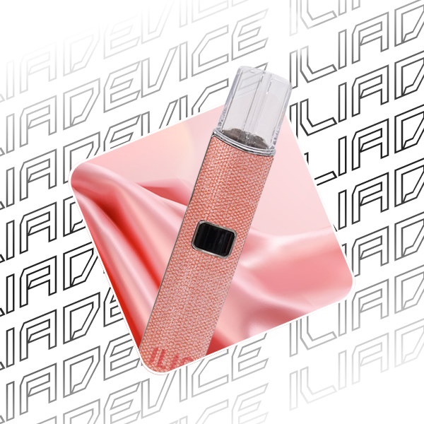 ilia,ilia電子煙,ilia電子煙彈,ilia糖果,ilia煙彈,,ilia口味,ilia菸彈,,ilia主機,ilia推薦,ilia官網,ilia品牌,ilia口味推薦,ilia購買,ilia拋棄式,ilia電子菸,ilia電子菸主機,ilia購買推薦,ilia電子菸彈,電子煙,電子菸彈,電子煙彈,電子菸,電子煙官網,電子菸官網,電子煙購買,電子菸購買,電子煙推薦,電子菸推薦,電子煙品牌,電子菸品牌,電子煙口味,電子菸口味,電子菸糖果,電子煙糖果,哩啞,哩啞電子煙ptt,哩啞電子煙dcard,哩啞電子煙評價,,哩啞主機,,ilia拋棄式四代,ilia新款電子煙,哩啞電子煙,哩啞口味,哩啞推薦,哩啞煙彈,哩啞糖果,哩啞電子菸,哩啞電子菸主機,哩啞口味推薦,哩啞購買,哩啞菸彈,哩啞拋棄式,ilia煙桿,ilia電子煙主機,ilia電子菸煙彈,ilia電子菸拋棄式,哩啞電子煙主機,哩啞電子菸煙彈,哩啞電子菸拋棄式