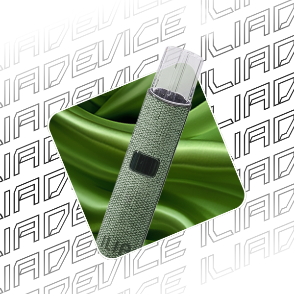 ilia,ilia電子煙,ilia電子煙彈,ilia糖果,ilia煙彈,,ilia口味,ilia菸彈,,ilia主機,ilia推薦,ilia官網,ilia品牌,ilia口味推薦,ilia購買,ilia拋棄式,ilia電子菸,ilia電子菸主機,ilia購買推薦,ilia電子菸彈,電子煙,電子菸彈,電子煙彈,電子菸,電子煙官網,電子菸官網,電子煙購買,電子菸購買,電子煙推薦,電子菸推薦,電子煙品牌,電子菸品牌,電子煙口味,電子菸口味,電子菸糖果,電子煙糖果,哩啞,哩啞電子煙ptt,哩啞電子煙dcard,哩啞電子煙評價,,哩啞主機,,ilia拋棄式四代,ilia新款電子煙,哩啞電子煙,哩啞口味,哩啞推薦,哩啞煙彈,哩啞糖果,哩啞電子菸,哩啞電子菸主機,哩啞口味推薦,哩啞購買,哩啞菸彈,哩啞拋棄式,ilia煙桿,ilia電子煙主機,ilia電子菸煙彈,ilia電子菸拋棄式,哩啞電子煙主機,哩啞電子菸煙彈,哩啞電子菸拋棄式