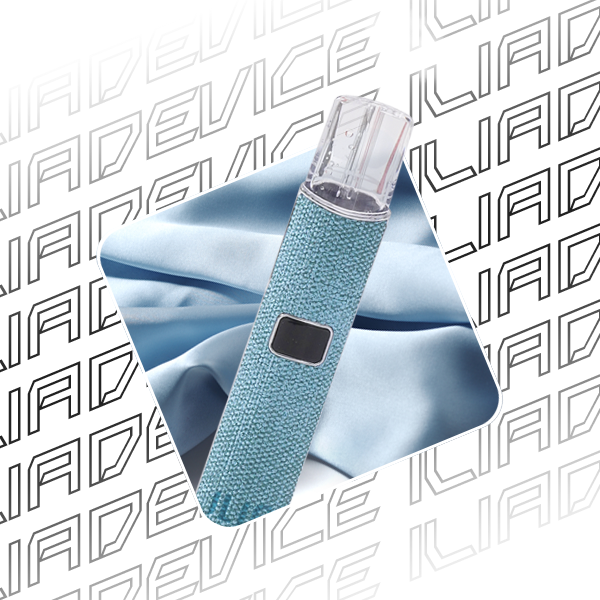 ilia,ilia電子煙,ilia電子煙彈,ilia糖果,ilia煙彈,,ilia口味,ilia菸彈,,ilia主機,ilia推薦,ilia官網,ilia品牌,ilia口味推薦,ilia購買,ilia拋棄式,ilia電子菸,ilia電子菸主機,ilia購買推薦,ilia電子菸彈,電子煙,電子菸彈,電子煙彈,電子菸,電子煙官網,電子菸官網,電子煙購買,電子菸購買,電子煙推薦,電子菸推薦,電子煙品牌,電子菸品牌,電子煙口味,電子菸口味,電子菸糖果,電子煙糖果,哩啞,哩啞電子煙ptt,哩啞電子煙dcard,哩啞電子煙評價,,哩啞主機,,ilia拋棄式四代,ilia新款電子煙,哩啞電子煙,哩啞口味,哩啞推薦,哩啞煙彈,哩啞糖果,哩啞電子菸,哩啞電子菸主機,哩啞口味推薦,哩啞購買,哩啞菸彈,哩啞拋棄式,ilia煙桿,ilia電子煙主機,ilia電子菸煙彈,ilia電子菸拋棄式,哩啞電子煙主機,哩啞電子菸煙彈,哩啞電子菸拋棄式