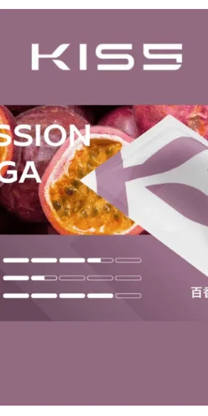 kiss,kiss電子煙,kiss主機,kiss口味,kiss推薦,kiss煙彈,kiss糖果,kiss電子菸,kiss電子菸主機,kiss口味推薦,kiss購買,kiss菸彈,kiss拋棄式,kiss六代主機,kiss官網,kiss凱斯,kiss凱斯電子煙,kiss凱斯煙彈,凱斯,凱斯主機,凱斯電子煙,悅煙桿,凱斯電子菸,kiss凱斯煙彈,kiss凱斯主機,kiss 6代,凱斯六代,電子煙,糖果,電子煙官網,電子菸購買,拋棄式電子菸