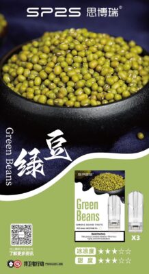 sp2s綠豆煙彈,SP2S主機,sp2s煙油,思博瑞菸油,思博瑞煙油,sp2s菸油,sp2s,思博瑞,sp2s電子煙,sp2s主機,sp2s口味,sp2s推薦,sp2s煙彈,sp2s糖果,sp2s電子菸,sp2s電子菸主機,sp2s口味推薦,sp2s購買,sp2s菸彈,sp2s電子菸購買,sp2s官網,sp2s菸彈推薦,電子煙,電子菸推薦,電子煙口味,電子煙推薦,sp2s糖果口味,思博瑞電子煙ptt,思博瑞電子煙dcard,思博瑞電子煙評價,sp2s煙彈口味推薦,思博瑞主機,sp2s主機說明書,sp2s拋棄式四代,SP2S7000口拋棄式,sp2s新款電子煙,思博瑞電子煙,思博瑞口味,思博瑞推薦,思博瑞煙彈,思博瑞糖果,思博瑞電子菸,思博瑞電子菸主機,思博瑞口味推薦,思博瑞購買,思博瑞菸彈,思博瑞拋棄式,SP2S煙桿,思博瑞官網