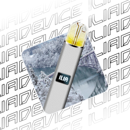 ilia,ilia電子煙,ilia電子煙彈,ilia糖果,ilia煙彈,,ilia口味,ilia菸彈,,ilia主機,ilia推薦,ilia官網,ilia品牌,ilia口味推薦,ilia購買,ilia拋棄式,ilia電子菸,ilia電子菸主機,ilia購買推薦,ilia電子菸彈,電子煙,電子菸彈,電子煙彈,電子菸,電子煙官網,電子菸官網,電子煙購買,電子菸購買,電子煙推薦,電子菸推薦,電子煙品牌,電子菸品牌,電子煙口味,電子菸口味,電子菸糖果,電子煙糖果,哩啞,哩啞電子煙ptt,哩啞電子煙dcard,哩啞電子煙評價,,哩啞主機,,ilia拋棄式四代,ilia新款電子煙,哩啞電子煙,哩啞口味,哩啞推薦,哩啞煙彈,哩啞糖果,哩啞電子菸,哩啞電子菸主機,哩啞口味推薦,哩啞購買,哩啞菸彈,哩啞拋棄式,ilia煙桿,ilia電子煙主機,ilia電子菸煙彈,ilia電子菸拋棄式,哩啞電子煙主機,哩啞電子菸煙彈,哩啞電子菸拋棄式