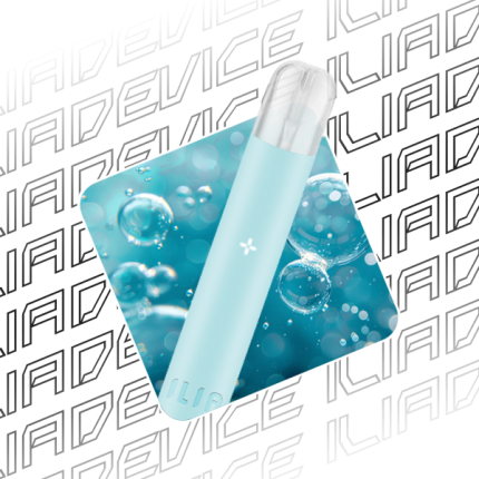 ilia,ilia電子煙,ilia電子煙彈,ilia糖果,ilia煙彈,,ilia口味,ilia菸彈,,ilia主機,ilia推薦,ilia官網,ilia品牌,ilia口味推薦,ilia購買,ilia拋棄式,ilia電子菸,ilia電子菸主機,ilia購買推薦,ilia電子菸彈,電子煙,電子菸彈,電子煙彈,電子菸,電子煙官網,電子菸官網,電子煙購買,電子菸購買,電子煙推薦,電子菸推薦,電子煙品牌,電子菸品牌,電子煙口味,電子菸口味,電子菸糖果,電子煙糖果,哩啞,哩啞電子煙ptt,哩啞電子煙dcard,哩啞電子煙評價,,哩啞主機,,ilia拋棄式四代,ilia新款電子煙,哩啞電子煙,哩啞口味,哩啞推薦,哩啞煙彈,哩啞糖果,哩啞電子菸,哩啞電子菸主機,哩啞口味推薦,哩啞購買,哩啞菸彈,哩啞拋棄式,ilia煙桿,ilia電子煙主機,ilia電子菸煙彈,ilia電子菸拋棄式,哩啞電子煙主機,哩啞電子菸煙彈,哩啞電子菸拋棄式