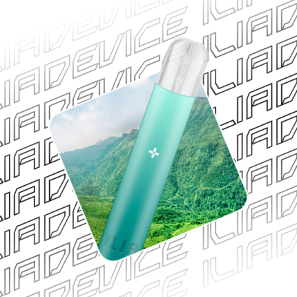 ilia,ilia電子煙,ilia電子煙彈,ilia糖果,ilia煙彈,,ilia口味,ilia菸彈,,ilia主機,ilia推薦,ilia官網,ilia品牌,ilia口味推薦,ilia購買,ilia拋棄式,ilia電子菸,ilia電子菸主機,ilia購買推薦,ilia電子菸彈,電子煙,電子菸彈,電子煙彈,電子菸,電子煙官網,電子菸官網,電子煙購買,電子菸購買,電子煙推薦,電子菸推薦,電子煙品牌,電子菸品牌,電子煙口味,電子菸口味,電子菸糖果,電子煙糖果,哩啞,哩啞電子煙ptt,哩啞電子煙dcard,哩啞電子煙評價,,哩啞主機,,ilia拋棄式四代,ilia新款電子煙,哩啞電子煙,哩啞口味,哩啞推薦,哩啞煙彈,哩啞糖果,哩啞電子菸,哩啞電子菸主機,哩啞口味推薦,哩啞購買,哩啞菸彈,哩啞拋棄式,ilia煙桿,ilia電子煙主機,ilia電子菸煙彈,ilia電子菸拋棄式,哩啞電子煙主機,哩啞電子菸煙彈,哩啞電子菸拋棄式