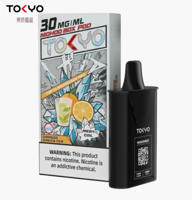 TOKYO,TOKYO主機,TOKYO煙油,東京魔盒菸油,東京魔盒煙油,TOKYO菸油,東京魔盒,TOKYO電子煙,TOKYO口味,TOKYO推薦,TOKYO煙彈,TOKYO糖果,TOKYO電子菸,TOKYO電子菸主機,TOKYO口味推薦,TOKYO購買,TOKYO菸彈,TOKYO電子菸購買,TOKYO官網,TOKYO菸彈推薦,電子煙,電子菸推薦,電子煙口味,電子煙推薦,TOKYO糖果口味,東京魔盒電子煙ptt,東京魔盒電子煙dcard,東京魔盒電子煙評價,TOKYO煙彈口味推薦,東京魔盒主機,TOKYO主機說明書,TOKYO拋棄式,TOKYO10000,TOKYO新款電子煙,東京魔盒電子煙,東京魔盒口味,東京魔盒推薦,東京魔盒煙彈,東京魔盒糖果,東京魔盒電子菸,東京魔盒電子菸主機,東京魔盒口味推薦,東京魔盒購買,東京魔盒菸彈,東京魔盒拋棄式,TOKYO煙桿,東京魔盒官網