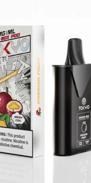 TOKYO,TOKYO主機,TOKYO煙油,東京魔盒菸油,東京魔盒煙油,TOKYO菸油,東京魔盒,TOKYO電子煙,TOKYO口味,TOKYO推薦,TOKYO煙彈,TOKYO糖果,TOKYO電子菸,TOKYO電子菸主機,TOKYO口味推薦,TOKYO購買,TOKYO菸彈,TOKYO電子菸購買,TOKYO官網,TOKYO菸彈推薦,電子煙,電子菸推薦,電子煙口味,電子煙推薦,TOKYO糖果口味,東京魔盒電子煙ptt,東京魔盒電子煙dcard,東京魔盒電子煙評價,TOKYO煙彈口味推薦,東京魔盒主機,TOKYO主機說明書,TOKYO拋棄式,TOKYO10000,TOKYO新款電子煙,東京魔盒電子煙,東京魔盒口味,東京魔盒推薦,東京魔盒煙彈,東京魔盒糖果,東京魔盒電子菸,東京魔盒電子菸主機,東京魔盒口味推薦,東京魔盒購買,東京魔盒菸彈,東京魔盒拋棄式,TOKYO煙桿,東京魔盒官網