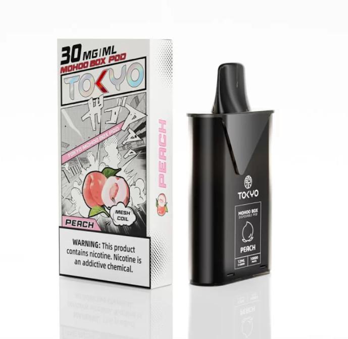 TOKYO,TOKYO主機,TOKYO煙油,東京魔盒菸油,東京魔盒煙油,TOKYO菸油,東京魔盒,TOKYO電子煙,TOKYO口味,TOKYO推薦,TOKYO煙彈,TOKYO糖果,TOKYO電子菸,TOKYO電子菸主機,TOKYO口味推薦,TOKYO購買,TOKYO菸彈,TOKYO電子菸購買,TOKYO官網,TOKYO菸彈推薦,電子煙,電子菸推薦,電子煙口味,電子煙推薦,TOKYO糖果口味,東京魔盒電子煙ptt,東京魔盒電子煙dcard,東京魔盒電子煙評價,TOKYO煙彈口味推薦,東京魔盒主機,TOKYO主機說明書,TOKYO拋棄式,TOKYO10000,TOKYO新款電子煙,東京魔盒電子煙,東京魔盒口味,東京魔盒推薦,東京魔盒煙彈,東京魔盒糖果,東京魔盒電子菸,東京魔盒電子菸主機,東京魔盒口味推薦,東京魔盒購買,東京魔盒菸彈,東京魔盒拋棄式,TOKYO煙桿,東京魔盒官網