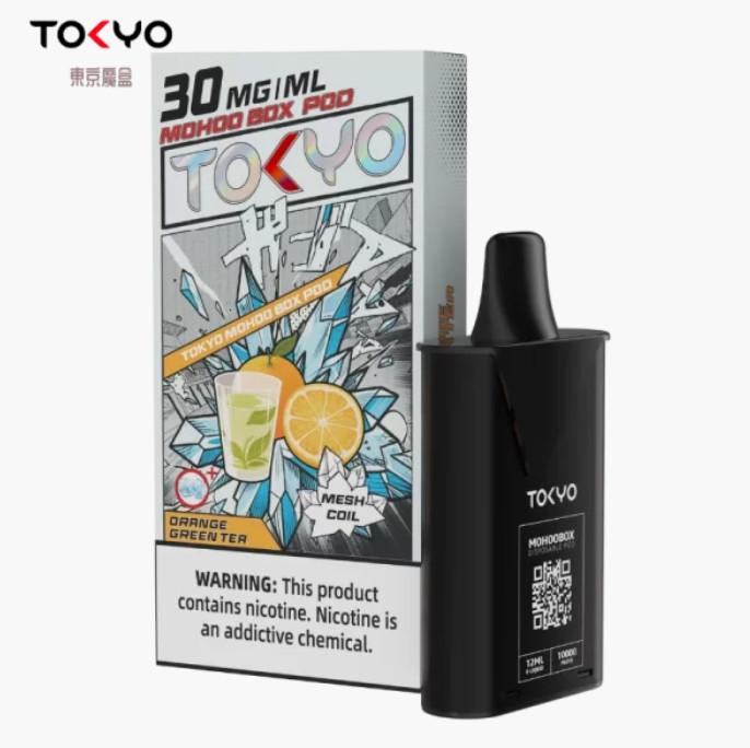 TOKYO,TOKYO主機,TOKYO煙油,東京魔盒菸油,東京魔盒煙油,TOKYO菸油,東京魔盒,TOKYO電子煙,TOKYO口味,TOKYO推薦,TOKYO煙彈,TOKYO糖果,TOKYO電子菸,TOKYO電子菸主機,TOKYO口味推薦,TOKYO購買,TOKYO菸彈,TOKYO電子菸購買,TOKYO官網,TOKYO菸彈推薦,電子煙,電子菸推薦,電子煙口味,電子煙推薦,TOKYO糖果口味,東京魔盒電子煙ptt,東京魔盒電子煙dcard,東京魔盒電子煙評價,TOKYO煙彈口味推薦,東京魔盒主機,TOKYO主機說明書,TOKYO拋棄式,TOKYO10000,TOKYO新款電子煙,東京魔盒電子煙,東京魔盒口味,東京魔盒推薦,東京魔盒煙彈,東京魔盒糖果,東京魔盒電子菸,東京魔盒電子菸主機,東京魔盒口味推薦,東京魔盒購買,東京魔盒菸彈,東京魔盒拋棄式,TOKYO煙桿,東京魔盒官網