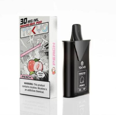 TOKYO,TOKYO主機,TOKYO煙油,東京魔盒菸油,東京魔盒煙油,TOKYO菸油,東京魔盒,TOKYO電子煙,TOKYO口味,TOKYO推薦,TOKYO煙彈,TOKYO糖果,TOKYO電子菸,TOKYO電子菸主機,TOKYO口味推薦,TOKYO購買,TOKYO菸彈,TOKYO電子菸購買,TOKYO官網,TOKYO菸彈推薦,電子煙,電子菸推薦,電子煙口味,電子煙推薦,TOKYO糖果口味,東京魔盒電子煙ptt,東京魔盒電子煙dcard,東京魔盒電子煙評價,TOKYO煙彈口味推薦,東京魔盒主機,TOKYO主機說明書,TOKYO拋棄式,TOKYO10000,TOKYO新款電子煙,東京魔盒電子煙,東京魔盒口味,東京魔盒推薦,東京魔盒煙彈,東京魔盒糖果,東京魔盒電子菸,東京魔盒電子菸主機,東京魔盒口味推薦,東京魔盒購買,東京魔盒菸彈,東京魔盒拋棄式,TOKYO煙桿,東京魔盒官網