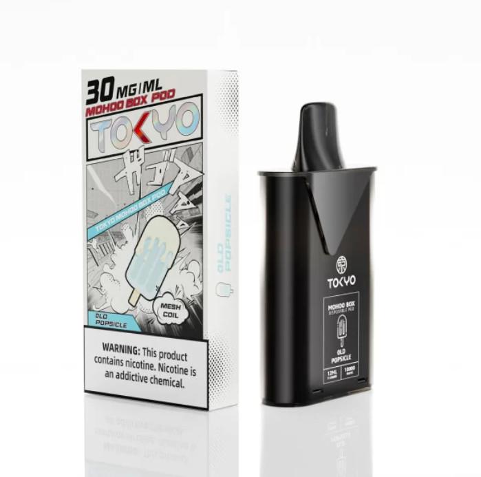 TOKYO,TOKYO主機,TOKYO煙油,東京魔盒菸油,東京魔盒煙油,TOKYO菸油,東京魔盒,TOKYO電子煙,TOKYO口味,TOKYO推薦,TOKYO煙彈,TOKYO糖果,TOKYO電子菸,TOKYO電子菸主機,TOKYO口味推薦,TOKYO購買,TOKYO菸彈,TOKYO電子菸購買,TOKYO官網,TOKYO菸彈推薦,電子煙,電子菸推薦,電子煙口味,電子煙推薦,TOKYO糖果口味,東京魔盒電子煙ptt,東京魔盒電子煙dcard,東京魔盒電子煙評價,TOKYO煙彈口味推薦,東京魔盒主機,TOKYO主機說明書,TOKYO拋棄式,TOKYO10000,TOKYO新款電子煙,東京魔盒電子煙,東京魔盒口味,東京魔盒推薦,東京魔盒煙彈,東京魔盒糖果,東京魔盒電子菸,東京魔盒電子菸主機,東京魔盒口味推薦,東京魔盒購買,東京魔盒菸彈,東京魔盒拋棄式,TOKYO煙桿,東京魔盒官網