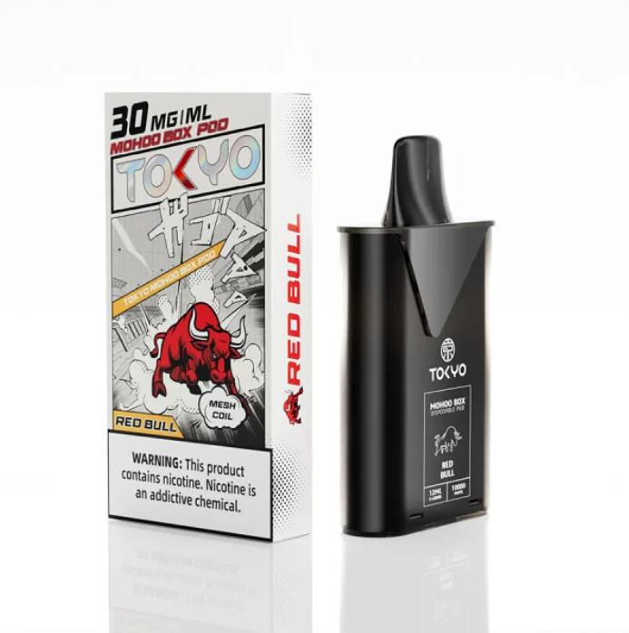 TOKYO,TOKYO主機,TOKYO煙油,東京魔盒菸油,東京魔盒煙油,TOKYO菸油,東京魔盒,TOKYO電子煙,TOKYO口味,TOKYO推薦,TOKYO煙彈,TOKYO糖果,TOKYO電子菸,TOKYO電子菸主機,TOKYO口味推薦,TOKYO購買,TOKYO菸彈,TOKYO電子菸購買,TOKYO官網,TOKYO菸彈推薦,電子煙,電子菸推薦,電子煙口味,電子煙推薦,TOKYO糖果口味,東京魔盒電子煙ptt,東京魔盒電子煙dcard,東京魔盒電子煙評價,TOKYO煙彈口味推薦,東京魔盒主機,TOKYO主機說明書,TOKYO拋棄式,TOKYO10000,TOKYO新款電子煙,東京魔盒電子煙,東京魔盒口味,東京魔盒推薦,東京魔盒煙彈,東京魔盒糖果,東京魔盒電子菸,東京魔盒電子菸主機,東京魔盒口味推薦,東京魔盒購買,東京魔盒菸彈,東京魔盒拋棄式,TOKYO煙桿,東京魔盒官網