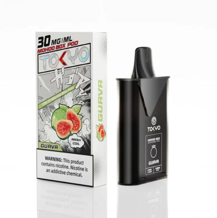 TOKYO,TOKYO主機,TOKYO煙油,東京魔盒菸油,東京魔盒煙油,TOKYO菸油,東京魔盒,TOKYO電子煙,TOKYO口味,TOKYO推薦,TOKYO煙彈,TOKYO糖果,TOKYO電子菸,TOKYO電子菸主機,TOKYO口味推薦,TOKYO購買,TOKYO菸彈,TOKYO電子菸購買,TOKYO官網,TOKYO菸彈推薦,電子煙,電子菸推薦,電子煙口味,電子煙推薦,TOKYO糖果口味,東京魔盒電子煙ptt,東京魔盒電子煙dcard,東京魔盒電子煙評價,TOKYO煙彈口味推薦,東京魔盒主機,TOKYO主機說明書,TOKYO拋棄式,TOKYO10000,TOKYO新款電子煙,東京魔盒電子煙,東京魔盒口味,東京魔盒推薦,東京魔盒煙彈,東京魔盒糖果,東京魔盒電子菸,東京魔盒電子菸主機,東京魔盒口味推薦,東京魔盒購買,東京魔盒菸彈,東京魔盒拋棄式,TOKYO煙桿,東京魔盒官網