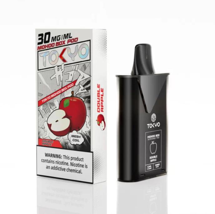 TOKYO,TOKYO主機,TOKYO煙油,東京魔盒菸油,東京魔盒煙油,TOKYO菸油,東京魔盒,TOKYO電子煙,TOKYO口味,TOKYO推薦,TOKYO煙彈,TOKYO糖果,TOKYO電子菸,TOKYO電子菸主機,TOKYO口味推薦,TOKYO購買,TOKYO菸彈,TOKYO電子菸購買,TOKYO官網,TOKYO菸彈推薦,電子煙,電子菸推薦,電子煙口味,電子煙推薦,TOKYO糖果口味,東京魔盒電子煙ptt,東京魔盒電子煙dcard,東京魔盒電子煙評價,TOKYO煙彈口味推薦,東京魔盒主機,TOKYO主機說明書,TOKYO拋棄式,TOKYO10000,TOKYO新款電子煙,東京魔盒電子煙,東京魔盒口味,東京魔盒推薦,東京魔盒煙彈,東京魔盒糖果,東京魔盒電子菸,東京魔盒電子菸主機,東京魔盒口味推薦,東京魔盒購買,東京魔盒菸彈,東京魔盒拋棄式,TOKYO煙桿,東京魔盒官網