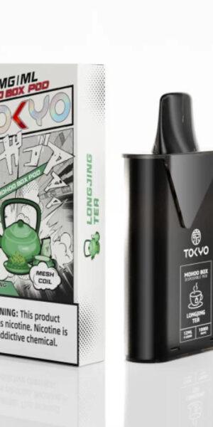 TOKYO,TOKYO主機,TOKYO煙油,東京魔盒菸油,東京魔盒煙油,TOKYO菸油,東京魔盒,TOKYO電子煙,TOKYO口味,TOKYO推薦,TOKYO煙彈,TOKYO糖果,TOKYO電子菸,TOKYO電子菸主機,TOKYO口味推薦,TOKYO購買,TOKYO菸彈,TOKYO電子菸購買,TOKYO官網,TOKYO菸彈推薦,電子煙,電子菸推薦,電子煙口味,電子煙推薦,TOKYO糖果口味,東京魔盒電子煙ptt,東京魔盒電子煙dcard,東京魔盒電子煙評價,TOKYO煙彈口味推薦,東京魔盒主機,TOKYO主機說明書,TOKYO拋棄式,TOKYO10000,TOKYO新款電子煙,東京魔盒電子煙,東京魔盒口味,東京魔盒推薦,東京魔盒煙彈,東京魔盒糖果,東京魔盒電子菸,東京魔盒電子菸主機,東京魔盒口味推薦,東京魔盒購買,東京魔盒菸彈,東京魔盒拋棄式,TOKYO煙桿,東京魔盒官網