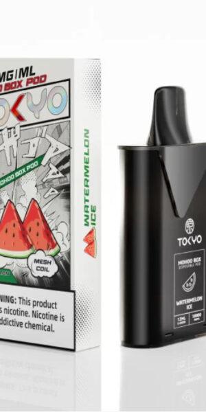 西瓜TOKYO,TOKYO,TOKYO主機,TOKYO煙油,東京魔盒菸油,東京魔盒煙油,TOKYO菸油,東京魔盒,TOKYO電子煙,TOKYO口味,TOKYO推薦,TOKYO煙彈,TOKYO糖果,TOKYO電子菸,TOKYO電子菸主機,TOKYO口味推薦,TOKYO購買,TOKYO菸彈,TOKYO電子菸購買,TOKYO官網,TOKYO菸彈推薦,電子煙,電子菸推薦,電子煙口味,電子煙推薦,TOKYO糖果口味,東京魔盒電子煙ptt,東京魔盒電子煙dcard,東京魔盒電子煙評價,TOKYO煙彈口味推薦,東京魔盒主機,TOKYO主機說明書,TOKYO拋棄式,TOKYO10000,TOKYO新款電子煙,東京魔盒電子煙,東京魔盒口味,東京魔盒推薦,東京魔盒煙彈,東京魔盒糖果,東京魔盒電子菸,東京魔盒電子菸主機,東京魔盒口味推薦,東京魔盒購買,東京魔盒菸彈,東京魔盒拋棄式,TOKYO煙桿,東京魔盒官網