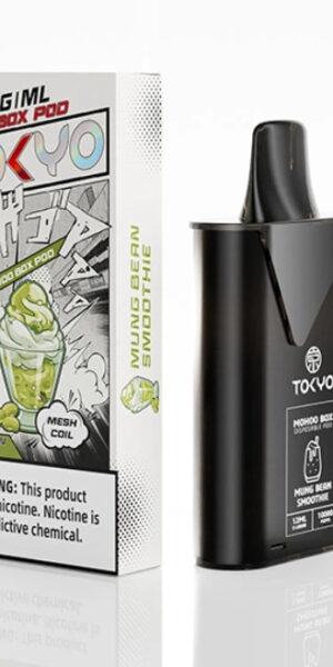 TOKYO,TOKYO主機,TOKYO煙油,東京魔盒菸油,東京魔盒煙油,TOKYO菸油,東京魔盒,TOKYO電子煙,TOKYO口味,TOKYO推薦,TOKYO煙彈,TOKYO糖果,TOKYO電子菸,TOKYO電子菸主機,TOKYO口味推薦,TOKYO購買,TOKYO菸彈,TOKYO電子菸購買,TOKYO官網,TOKYO菸彈推薦,電子煙,電子菸推薦,電子煙口味,電子煙推薦,TOKYO糖果口味,東京魔盒電子煙ptt,東京魔盒電子煙dcard,東京魔盒電子煙評價,TOKYO煙彈口味推薦,東京魔盒主機,TOKYO主機說明書,TOKYO拋棄式,TOKYO10000,TOKYO新款電子煙,東京魔盒電子煙,東京魔盒口味,東京魔盒推薦,東京魔盒煙彈,東京魔盒糖果,東京魔盒電子菸,東京魔盒電子菸主機,東京魔盒口味推薦,東京魔盒購買,東京魔盒菸彈,東京魔盒拋棄式,TOKYO煙桿,東京魔盒官網