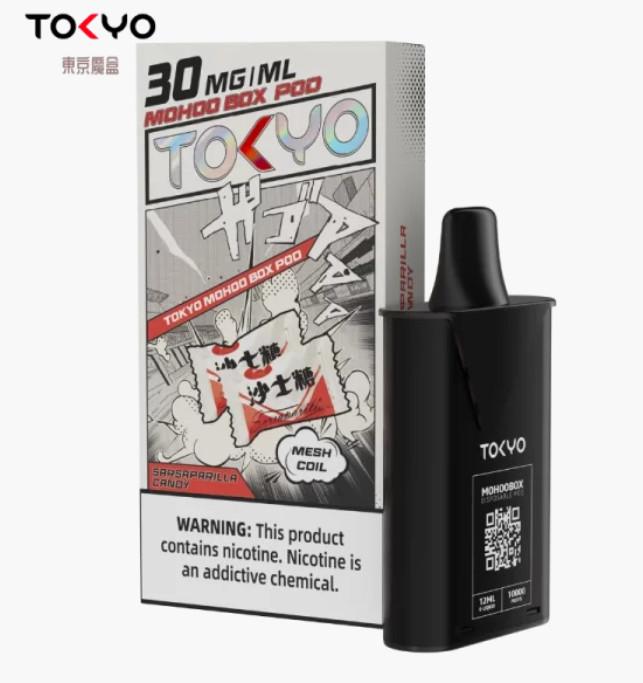 TOKYO,TOKYO主機,TOKYO煙油,東京魔盒菸油,東京魔盒煙油,TOKYO菸油,東京魔盒,TOKYO電子煙,TOKYO口味,TOKYO推薦,TOKYO煙彈,TOKYO糖果,TOKYO電子菸,TOKYO電子菸主機,TOKYO口味推薦,TOKYO購買,TOKYO菸彈,TOKYO電子菸購買,TOKYO官網,TOKYO菸彈推薦,電子煙,電子菸推薦,電子煙口味,電子煙推薦,TOKYO糖果口味,東京魔盒電子煙ptt,東京魔盒電子煙dcard,東京魔盒電子煙評價,TOKYO煙彈口味推薦,東京魔盒主機,TOKYO主機說明書,TOKYO拋棄式,TOKYO10000,TOKYO新款電子煙,東京魔盒電子煙,東京魔盒口味,東京魔盒推薦,東京魔盒煙彈,東京魔盒糖果,東京魔盒電子菸,東京魔盒電子菸主機,東京魔盒口味推薦,東京魔盒購買,東京魔盒菸彈,東京魔盒拋棄式,TOKYO煙桿,東京魔盒官網