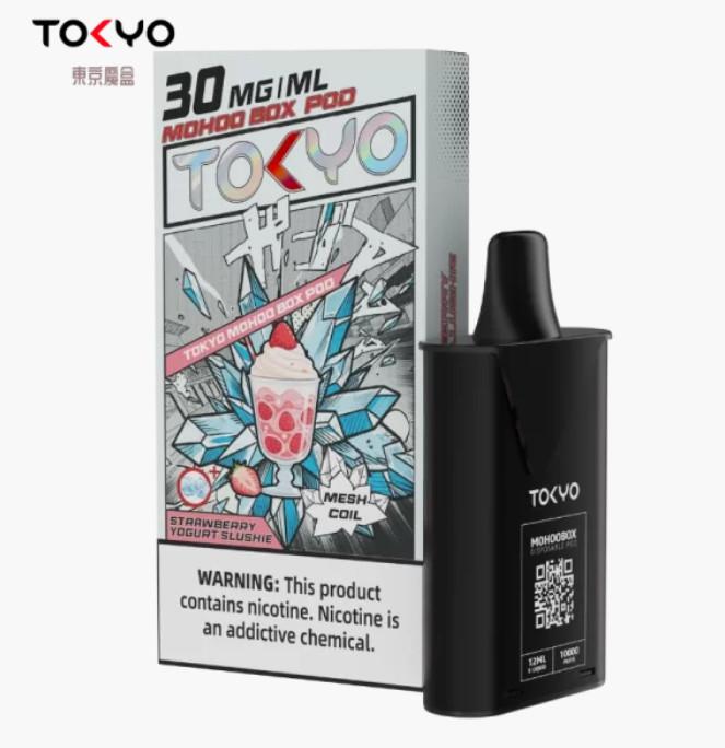 TOKYO東京魔盒草莓冰沙,TOKYO,TOKYO主機,TOKYO煙油,東京魔盒菸油,東京魔盒煙油,TOKYO菸油,東京魔盒,TOKYO電子煙,TOKYO口味,TOKYO推薦,TOKYO煙彈,TOKYO糖果,TOKYO電子菸,TOKYO電子菸主機,TOKYO口味推薦,TOKYO購買,TOKYO菸彈,TOKYO電子菸購買,TOKYO官網,TOKYO菸彈推薦,電子煙,電子菸推薦,電子煙口味,電子煙推薦,TOKYO糖果口味,東京魔盒電子煙ptt,東京魔盒電子煙dcard,東京魔盒電子煙評價,TOKYO煙彈口味推薦,東京魔盒主機,TOKYO主機說明書,TOKYO拋棄式,TOKYO10000,TOKYO新款電子煙,東京魔盒電子煙,東京魔盒口味,東京魔盒推薦,東京魔盒煙彈,東京魔盒糖果,東京魔盒電子菸,東京魔盒電子菸主機,東京魔盒口味推薦,東京魔盒購買,東京魔盒菸彈,東京魔盒拋棄式,TOKYO煙桿,東京魔盒官網