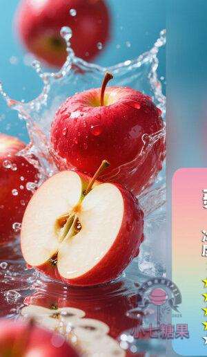 KISS,KISS電子煙,KISS主機,KISS口味,KISS推薦,KISS煙彈,KISS糖果,,KISS電子菸,KISS電子菸主機,KISS口味推薦,KISS購買,KISS菸彈,kiss凱斯,KISS拋棄式,KISS電子菸購買,KISS官網,KISS菸彈推薦,電子煙,電子菸推薦,電子煙口味,電子煙推薦,KISS糖果口味,凱斯電子煙ptt,凱斯電子煙dcard,凱斯電子煙評價,KISS煙彈口味推薦,凱斯主機,KISS主機說明書,KISS拋棄式四代,凱斯煙彈,凱斯菸彈