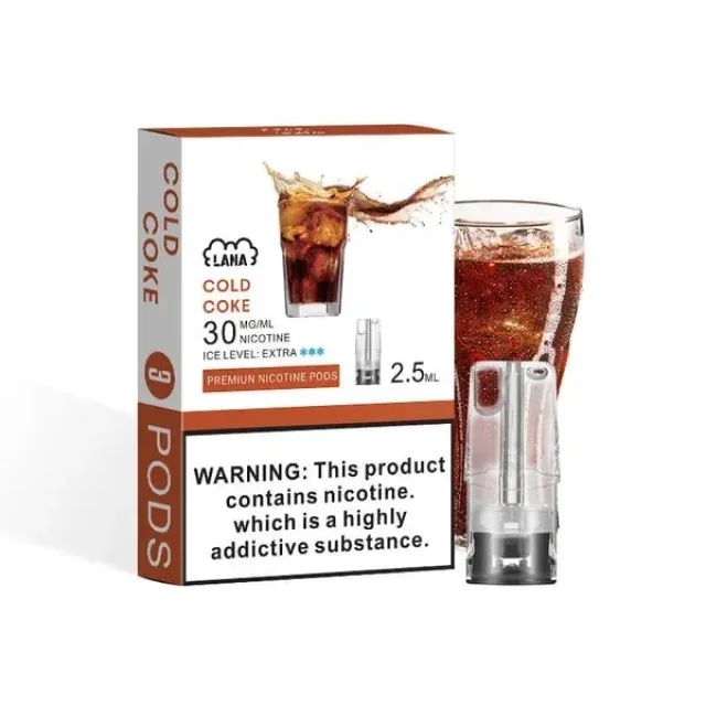 LANA煙彈冰可樂口味LANA煙彈水蜜桃口味,lana,lana電子煙,lana主機,lana口味,lana推薦,lana煙彈,lana糖果,lana電子菸,lana電子菸主機,lana口味推薦,lana購買,lana菸彈,lana拋棄式,lana六代主機,lana官網,lana拉娜,lana拉娜電子煙,lana菸桿,拉娜,拉娜主機,拉娜電子煙,lana煙桿,拉娜電子菸,lana拉娜煙彈,lana拉娜主機,lana 6代,拉娜六代,電子煙,糖果,電子煙官網,電子菸購買,拋棄式電子菸