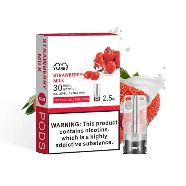 LANA煙彈草莓牛奶口味,lana,lana電子煙,lana主機,lana口味,lana推薦,lana煙彈,lana糖果,lana電子菸,lana電子菸主機,lana口味推薦,lana購買,lana菸彈,lana拋棄式,lana六代主機,lana官網,lana拉娜,lana拉娜電子煙,lana拉娜煙彈,拉娜,拉娜主機,拉娜電子煙,悅煙桿,拉娜電子菸,lana拉娜煙彈,lana拉娜主機,lana 6代,拉娜六代,電子煙,糖果,電子煙官網,電子菸購買,拋棄式電子菸