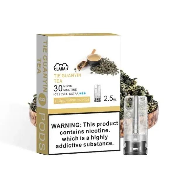 LANA煙彈鐵觀音口味LANA煙彈水蜜桃口味,lana,lana電子煙,lana主機,lana口味,lana推薦,lana煙彈,lana糖果,lana電子菸,lana電子菸主機,lana口味推薦,lana購買,lana菸彈,lana拋棄式,lana六代主機,lana官網,lana拉娜,lana拉娜電子煙,lana菸桿,拉娜,拉娜主機,拉娜電子煙,lana煙桿,拉娜電子菸,lana拉娜煙彈,lana拉娜主機,lana 6代,拉娜六代,電子煙,糖果,電子煙官網,電子菸購買,拋棄式電子菸