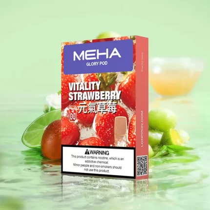Meha煙彈元氣草莓口味,Meha,Meha購買,Meha口位,Meha糖果,Meha官網,Meha煙彈元氣草莓口味,Meha菸彈,Meha電子煙口味,Mehad口味,魅嗨電子煙,魅嗨口味,魅嗨推薦,魅嗨煙彈,魅嗨糖果,魅嗨電子菸,魅嗨電子菸主機,魅嗨口味推薦,魅嗨購買,魅嗨菸彈,魅嗨拋棄式,TOKYO煙桿,魅嗨官網