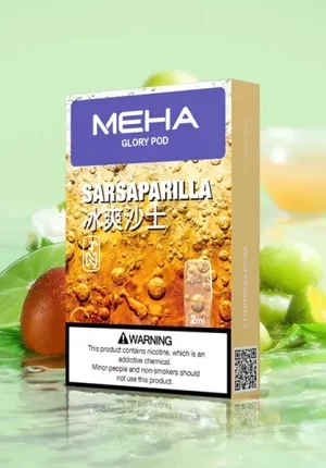 Meha煙彈冰爽沙士口味,Meha,Meha購買,Meha口位,Meha糖果,Meha官網,Meha煙彈元氣草莓口味,Meha菸彈,Meha電子煙口味,Mehad口味,魅嗨電子煙,魅嗨口味,魅嗨推薦,魅嗨煙彈,魅嗨糖果,魅嗨電子菸,魅嗨電子菸主機,魅嗨口味推薦,魅嗨購買,魅嗨菸彈,魅嗨拋棄式,TOKYO煙桿,魅嗨官網