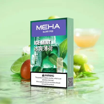 Meha煙彈冰爽薄荷口味,Meha,Meha購買,Meha口位,Meha糖果,Meha官網,Meha煙彈元氣草莓口味,Meha菸彈,Meha電子煙口味,Mehad口味,魅嗨電子煙,魅嗨口味,魅嗨推薦,魅嗨煙彈,魅嗨糖果,魅嗨電子菸,魅嗨電子菸主機,魅嗨口味推薦,魅嗨購買,魅嗨菸彈,魅嗨拋棄式,TOKYO煙桿,魅嗨官網