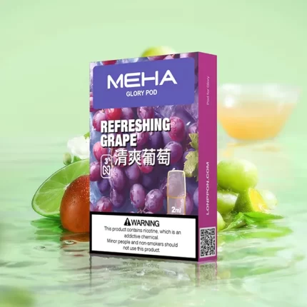Meha煙彈清爽葡萄口味,Meha,Meha購買,Meha口位,Meha糖果,Meha官網,Meha煙彈元氣草莓口味,Meha菸彈,Meha電子煙口味,Mehad口味,魅嗨電子煙,魅嗨口味,魅嗨推薦,魅嗨煙彈,魅嗨糖果,魅嗨電子菸,魅嗨電子菸主機,魅嗨口味推薦,魅嗨購買,魅嗨菸彈,魅嗨拋棄式