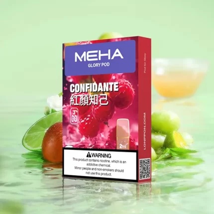 ,Meha,Meha購買,Meha口位,Meha糖果,Meha官網,Meha煙彈元氣草莓口味,Meha菸彈,Meha電子煙口味,Mehad口味,魅嗨電子煙,魅嗨口味,魅嗨推薦,魅嗨煙彈,魅嗨糖果,魅嗨電子菸,魅嗨電子菸主機,魅嗨口味推薦,魅嗨購買,魅嗨菸彈,魅嗨拋棄式,TOKYO煙桿,魅嗨官網