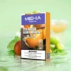 Meha煙彈蜜瓜冰口味,Meha,Meha購買,Meha口位,Meha糖果,Meha官網,Meha煙彈元氣草莓口味,Meha菸彈,Meha電子煙口味,Mehad口味,魅嗨電子煙,魅嗨口味,魅嗨推薦,魅嗨煙彈,魅嗨糖果,魅嗨電子菸,魅嗨電子菸主機,魅嗨口味推薦,魅嗨購買,魅嗨菸彈,魅嗨拋棄式,TOKYO煙桿,魅嗨官網