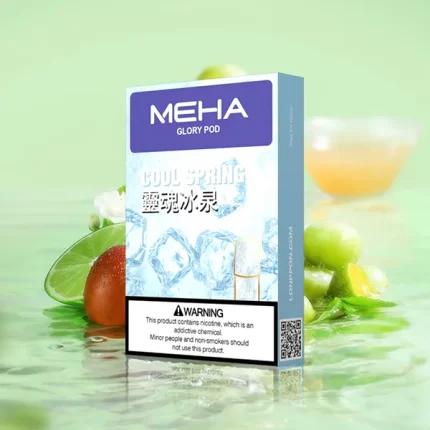 Meha煙彈靈魂冰泉口味,Meha,Meha購買,Meha口位,Meha糖果,Meha官網,Meha煙彈元氣草莓口味,Meha菸彈,Meha電子煙口味,Mehad口味,魅嗨電子煙,魅嗨口味,魅嗨推薦,魅嗨煙彈,魅嗨糖果,魅嗨電子菸,魅嗨電子菸主機,魅嗨口味推薦,魅嗨購買,魅嗨菸彈,魅嗨拋棄式,TOKYO煙桿,魅嗨官網