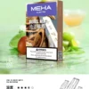 Meha菸彈洽洽檳榔口味,Meha,Meha購買,Meha口位,Meha糖果,Meha官網,Meha煙彈元氣草莓口味,Meha菸彈,Meha電子煙口味,Mehad口味,魅嗨電子煙,魅嗨口味,魅嗨推薦,魅嗨煙彈,魅嗨糖果,魅嗨電子菸,魅嗨電子菸主機,魅嗨口味推薦,魅嗨購買,魅嗨菸彈,魅嗨拋棄式,TOKYO煙桿,魅嗨官網