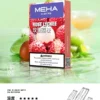 Meha煙彈玫瑰荔枝口味,Meha,Meha購買,Meha口位,Meha糖果,Meha官網,Meha煙彈元氣草莓口味,Meha菸彈,Meha電子煙口味,Mehad口味,魅嗨電子煙,魅嗨口味,魅嗨推薦,魅嗨煙彈,魅嗨糖果,魅嗨電子菸,魅嗨電子菸主機,魅嗨口味推薦,魅嗨購買,魅嗨菸彈,魅嗨拋棄式,TOKYO煙桿,魅嗨官網