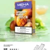 Meha煙彈鮮甜芒果口味,Meha,Meha購買,Meha口位,Meha糖果,Meha官網,Meha煙彈元氣草莓口味,Meha菸彈,Meha電子煙口味,Mehad口味,魅嗨電子煙,魅嗨口味,魅嗨推薦,魅嗨煙彈,魅嗨糖果,魅嗨電子菸,魅嗨電子菸主機,魅嗨口味推薦,魅嗨購買,魅嗨菸彈,魅嗨拋棄式,TOKYO煙桿,魅嗨官網