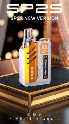 SP2S主機,sp2s煙油,sp2s菸油,sp2s,思博瑞,sp2s電子煙,sp2s主機,sp2s口味,sp2s推薦,sp2s煙彈,sp2s糖果,sp2s電子菸,sp2s電子菸主機,sp2s口味推薦,sp2s購買,sp2s菸彈,sp2s電子菸購買,sp2s官網,sp2s菸彈推薦,電子煙,電子菸推薦,電子煙口味,電子煙推薦,sp2s糖果口味,思博瑞電子煙ptt,思博瑞電子煙dcard,思博瑞電子煙評價,sp2s煙彈口味推薦,思博瑞主機,sp2s主機說明書,sp2s拋棄式四代,SP2S7000口拋棄式,sp2s新款電子煙,思博瑞電子煙,思博瑞口味,思博瑞推薦,思博瑞煙彈,思博瑞糖果,思博瑞電子菸,思博瑞電子菸主機,思博瑞口味推薦,思博瑞購買,思博瑞菸彈,思博瑞拋棄式,SP2S煙桿,思博瑞官網