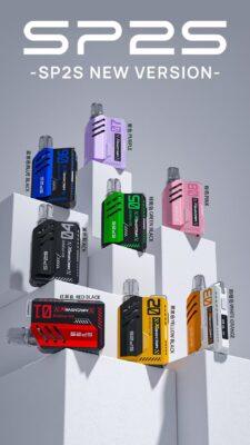 SP2S主機,sp2s煙油,sp2s菸油,sp2s,思博瑞,sp2s電子煙,sp2s主機,sp2s口味,sp2s推薦,sp2s煙彈,sp2s糖果,sp2s電子菸,sp2s電子菸主機,sp2s口味推薦,sp2s購買,sp2s菸彈,sp2s電子菸購買,sp2s官網,sp2s菸彈推薦,電子煙,電子菸推薦,電子煙口味,電子煙推薦,sp2s糖果口味,思博瑞電子煙ptt,思博瑞電子煙dcard,思博瑞電子煙評價,sp2s煙彈口味推薦,思博瑞主機,sp2s主機說明書,sp2s拋棄式四代,SP2S7000口拋棄式,sp2s新款電子煙,思博瑞電子煙,思博瑞口味,思博瑞推薦,思博瑞煙彈,思博瑞糖果,思博瑞電子菸,思博瑞電子菸主機,思博瑞口味推薦,思博瑞購買,思博瑞菸彈,思博瑞拋棄式,SP2S煙桿,思博瑞官網