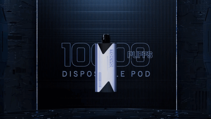 TOKYO,TOKYO主機,TOKYO煙油,東京魔盒菸油,東京魔盒煙油,TOKYO菸油,TOKYO,東京魔盒,TOKYO電子煙,TOKYO主機,TOKYO口味,TOKYO推薦,TOKYO煙彈,TOKYO糖果,TOKYO電子菸,TOKYO電子菸主機,TOKYO口味推薦,TOKYO購買,TOKYO菸彈,TOKYO電子菸購買,TOKYO官網,TOKYO菸彈推薦,電子煙,電子菸推薦,電子煙口味,電子煙推薦,TOKYO糖果口味,東京魔盒電子煙ptt,東京魔盒電子煙dcard,東京魔盒電子煙評價,TOKYO煙彈口味推薦,東京魔盒主機,TOKYO主機說明書,TOKYO拋棄式四代,TOKYO7000口拋棄式,TOKYO新款電子煙,東京魔盒電子煙,東京魔盒口味,東京魔盒推薦,東京魔盒煙彈,東京魔盒糖果,東京魔盒電子菸,東京魔盒電子菸主機,東京魔盒口味推薦,東京魔盒購買,東京魔盒菸彈,東京魔盒拋棄式,TOKYO煙桿,東京魔盒官網