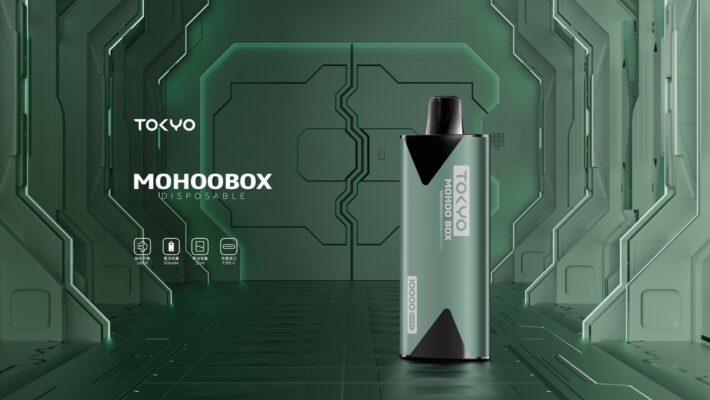 TOKYO,TOKYO主機,TOKYO煙油,東京魔盒菸油,東京魔盒煙油,TOKYO菸油,TOKYO,東京魔盒,TOKYO電子煙,TOKYO主機,TOKYO口味,TOKYO推薦,TOKYO煙彈,TOKYO糖果,TOKYO電子菸,TOKYO電子菸主機,TOKYO口味推薦,TOKYO購買,TOKYO菸彈,TOKYO電子菸購買,TOKYO官網,TOKYO菸彈推薦,電子煙,電子菸推薦,電子煙口味,電子煙推薦,TOKYO糖果口味,東京魔盒電子煙ptt,東京魔盒電子煙dcard,東京魔盒電子煙評價,TOKYO煙彈口味推薦,東京魔盒主機,TOKYO主機說明書,TOKYO拋棄式四代,TOKYO7000口拋棄式,TOKYO新款電子煙,東京魔盒電子煙,東京魔盒口味,東京魔盒推薦,東京魔盒煙彈,東京魔盒糖果,東京魔盒電子菸,東京魔盒電子菸主機,東京魔盒口味推薦,東京魔盒購買,東京魔盒菸彈,東京魔盒拋棄式,TOKYO煙桿,東京魔盒官網